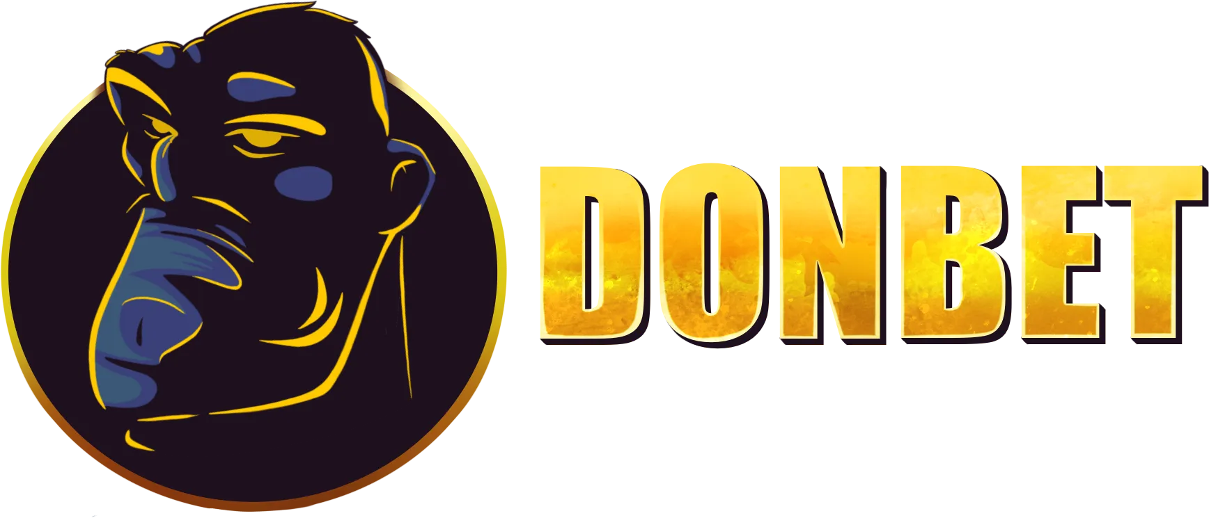 donbet logo